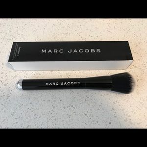 Marc Jacobs The Face I - Liquid Foundation Brush
